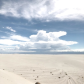 White Sands National Monument