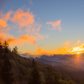 Great Smoky Mountains National Park