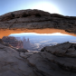 Canyonlands National Park