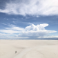 White Sands National Monument