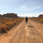 Valley of the Gods