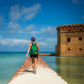 Dry Tortugas National Park