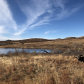 Wichita Mountains Wildlife Refuge