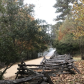 Historic Jamestowne 