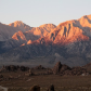 Alabama Hills Recreation Area