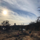 Wichita Mountains Wildlife Refuge
