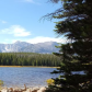 Rocky Mountain National Park