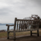 Shenandoah National Park