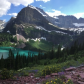 Glacier National Park 