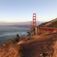 Golden Gate National Recreation Area