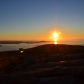 Acadia National Park