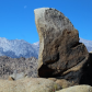 Alabama Hills Recreation Area