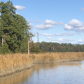 Colonial National Historical Park