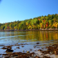 Acadia National Park
