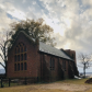 Historic Jamestowne 