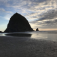 Oregon Islands National Wildlife Refuge