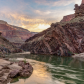 Grand Canyon National Park