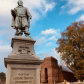 Historic Jamestowne 