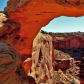 Canyonlands National Park