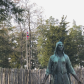 Historic Jamestowne 