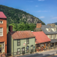Harpers Ferry National Historical Park