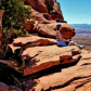 Canyonlands National Park