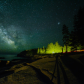 Acadia National Park