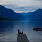 Glacier National Park