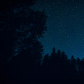 Acadia National Park