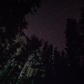 Acadia National Park