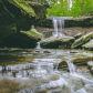 Cuyahoga Valley National Park
