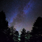 Bryce Canyon National Park