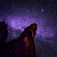 Bryce Canyon National Park