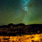 Capitol Reef National Park