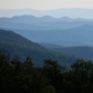 Shenandoah National Park