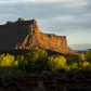 Canyonlands National Park