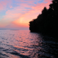 Apostle Islands National Lakeshore
