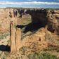 Canyonlands National Park