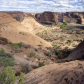 Canyon de Chelly National Monument