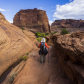 Canyon de Chelly National Monument