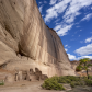 Canyon de Chelly National Monument