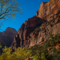 Zion National Park