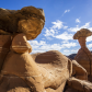 Grand Staircase-Escalante National Monument