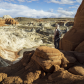 Grand Staircase-Escalante National Monument