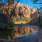 Zion National Park