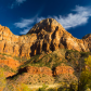 Zion National Park