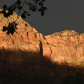 Zion National Park