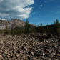 Lassen Volcanic National Park