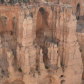 Bryce Canyon National Park