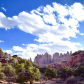 Canyonlands National Park 